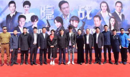 电视剧大学,大学生活的精彩篇章