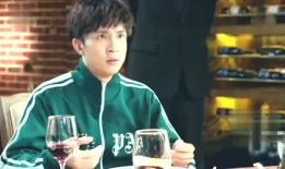 薛之谦电视剧,音乐梦想与情感纠葛的电视剧之旅