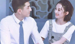 总裁的爱情电视剧,一段跨越千里的爱情传奇