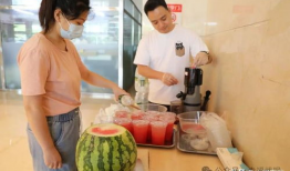 兴平吃瓜最新事件爆料,揭秘背后惊人真相