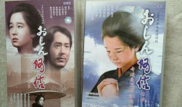 阿信电视剧,逆境中的坚韧与成长