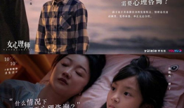 心理师电视剧,揭秘心灵深处，探寻治愈之道