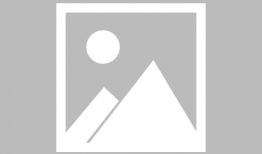 太极英雄 电视剧,传奇拳师的江湖传奇