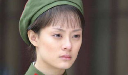 孙俪 电视剧,演绎人生百态，诠释情感深度