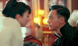 霸气男主电视剧,男主的逆袭之路