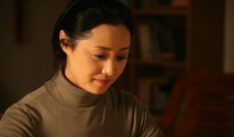 电视剧下海下载