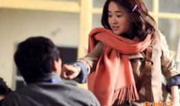 玫瑰炒肉丝电视剧全集,爱恨情仇的美食传奇